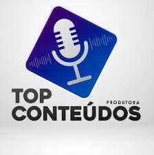 Programação